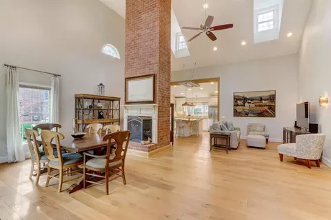 4 Willow Oak St, Elon, NC 27244 photo 6