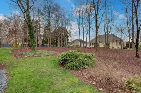 4 Willow Oak St, Elon, NC 27244 photo 30