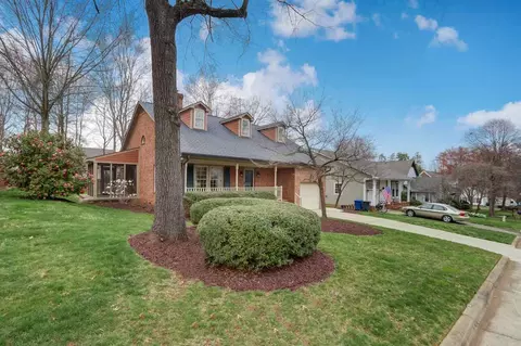 4 Willow Oak St, Elon, NC 27244 photo 2