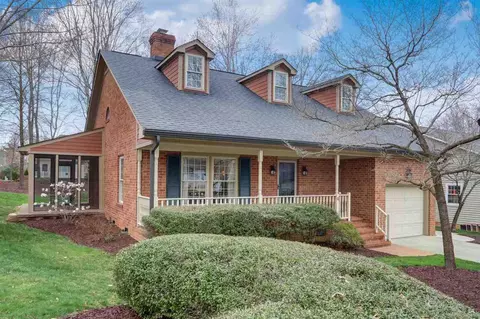4 Willow Oak St, Elon, NC 27244 photo 4
