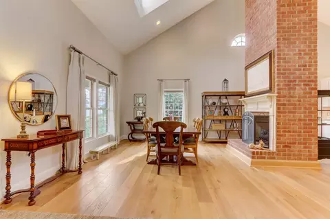 4 Willow Oak St, Elon, NC 27244 photo 7