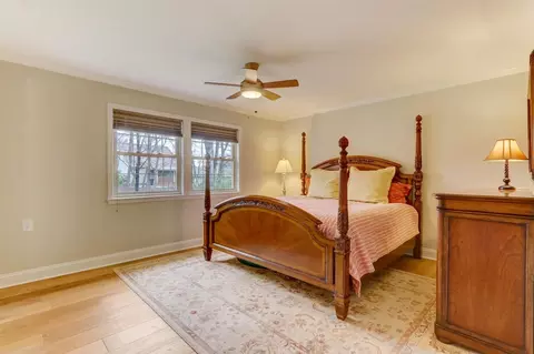 4 Willow Oak St, Elon, NC 27244 photo 15