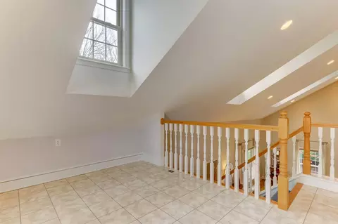 4 Willow Oak St, Elon, NC 27244 photo 21