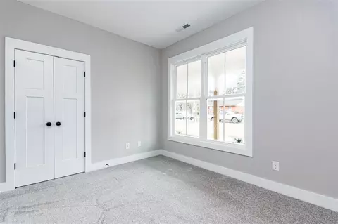 604 W Walnut St, Selma, NC 27576 photo 16