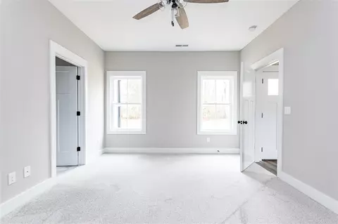 604 W Walnut St, Selma, NC 27576 photo 21