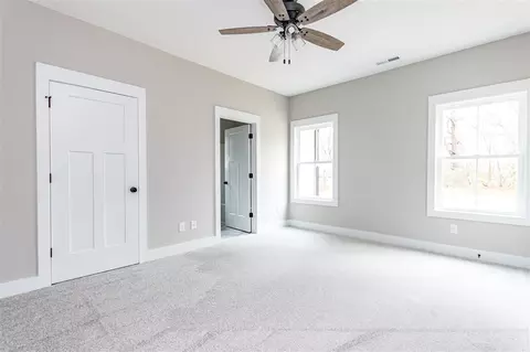 604 W Walnut St, Selma, NC 27576 photo 15
