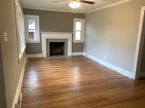 2107 Farthing St, Durham, NC 27704 photo 3