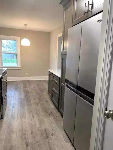 2107 Farthing St, Durham, NC 27704 photo 21