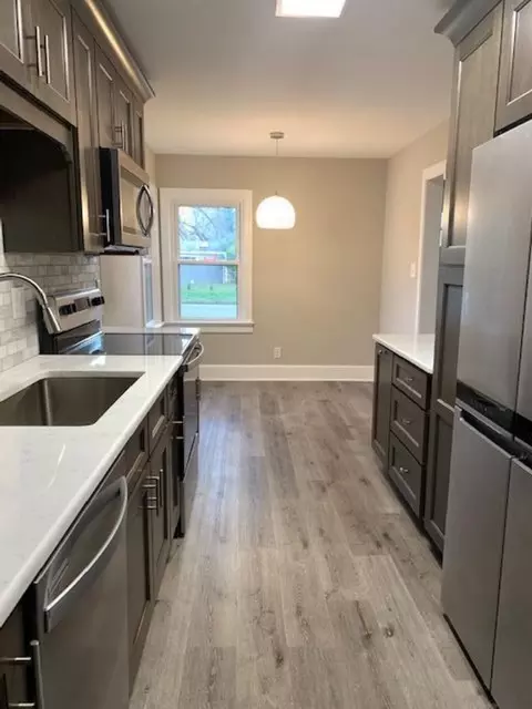 2107 Farthing St, Durham, NC 27704 photo 22