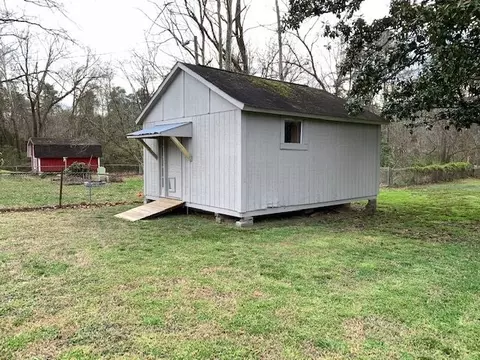 2107 Farthing St, Durham, NC 27704 photo 7