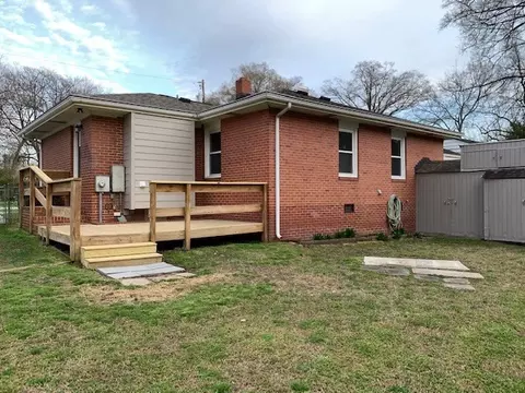 2107 Farthing St, Durham, NC 27704 photo 6