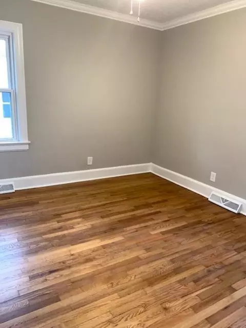 2107 Farthing St, Durham, NC 27704 photo 15