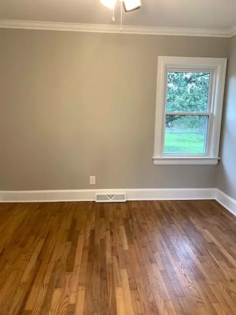 2107 Farthing St, Durham, NC 27704 photo 14