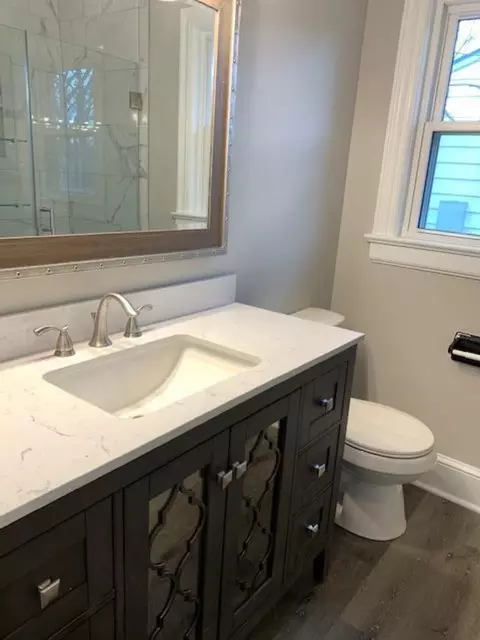 2107 Farthing St, Durham, NC 27704 photo 13