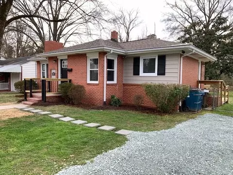 2107 Farthing St, Durham, NC 27704 photo 8