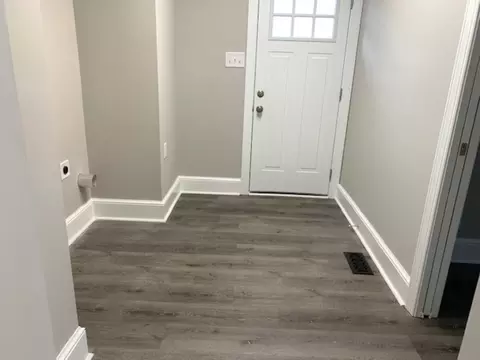 2107 Farthing St, Durham, NC 27704 photo 26