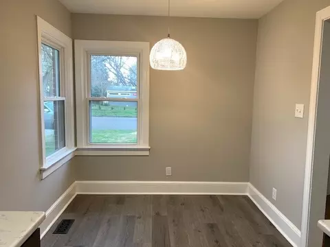 2107 Farthing St, Durham, NC 27704 photo 5