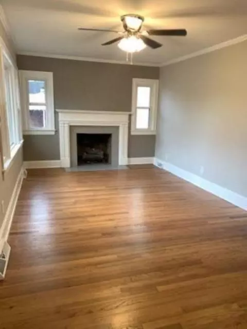 2107 Farthing St, Durham, NC 27704 photo 9