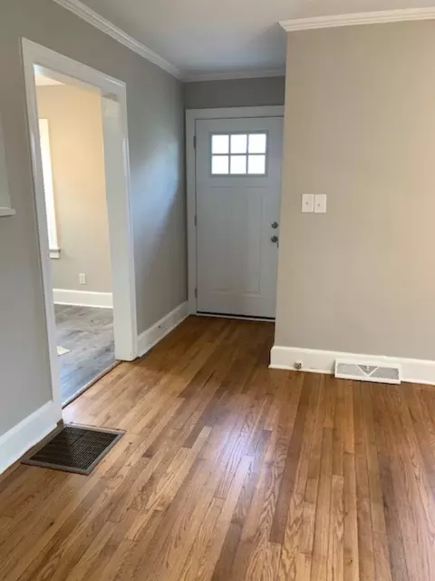 2107 Farthing St, Durham, NC 27704 photo 25
