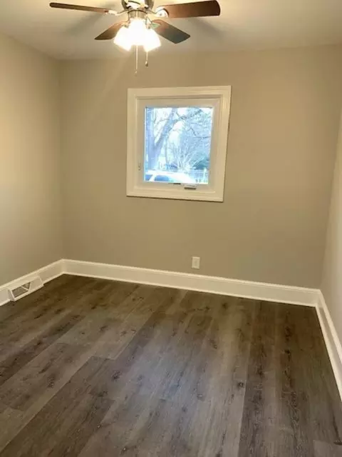 2107 Farthing St, Durham, NC 27704 photo 20
