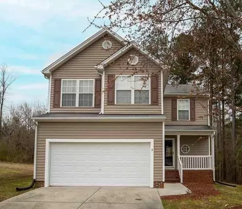 3 Flatford Ct, Durham, NC 27704 photo 1