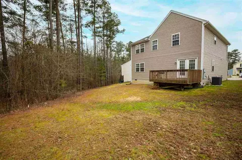 3 Flatford Ct, Durham, NC 27704 photo 17