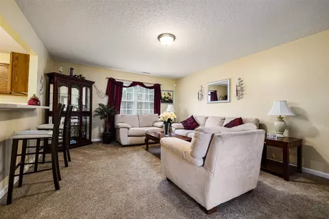 3 Flatford Ct, Durham, NC 27704 photo 7