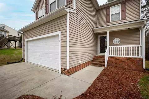 3 Flatford Ct, Durham, NC 27704 photo 16