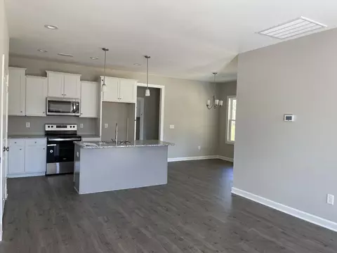 4911 Hopkins Rd, Middlesex, NC 27557 photo 7