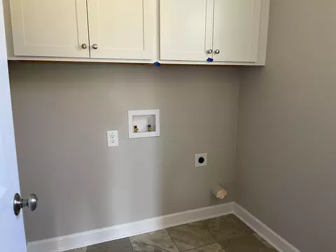 4911 Hopkins Rd, Middlesex, NC 27557 photo 12
