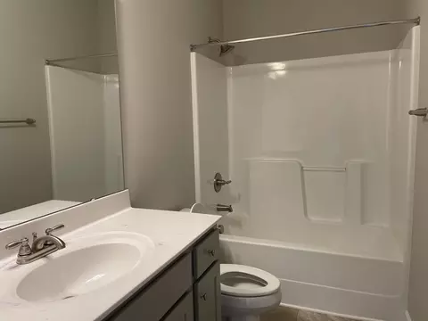 4911 Hopkins Rd, Middlesex, NC 27557 photo 5
