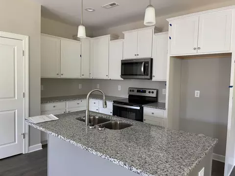 4911 Hopkins Rd, Middlesex, NC 27557 photo 8