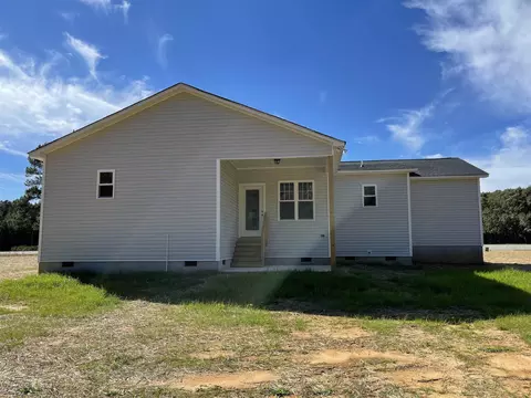 4911 Hopkins Rd, Middlesex, NC 27557 photo 13