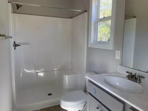 4911 Hopkins Rd, Middlesex, NC 27557 photo 11