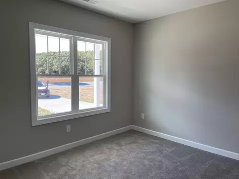 4911 Hopkins Rd, Middlesex, NC 27557 photo 4