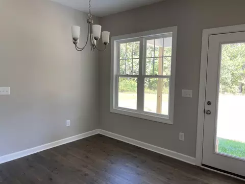 4911 Hopkins Rd, Middlesex, NC 27557 photo 9