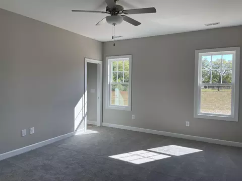 4911 Hopkins Rd, Middlesex, NC 27557 photo 10