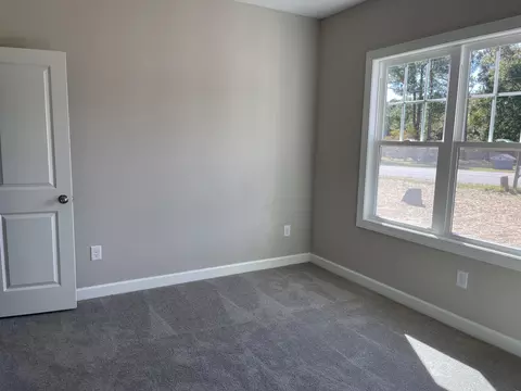 4911 Hopkins Rd, Middlesex, NC 27557 photo 3