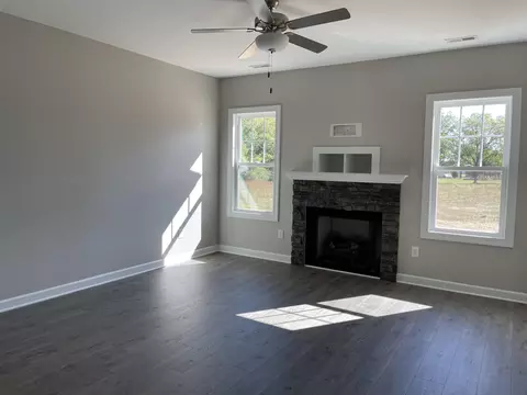 4911 Hopkins Rd, Middlesex, NC 27557 photo 6