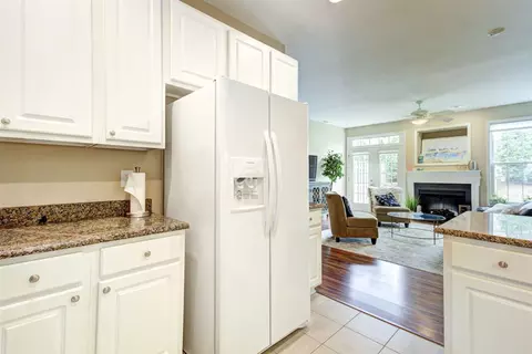 97 Grapevine Trl, Durham, NC 27707 photo 9