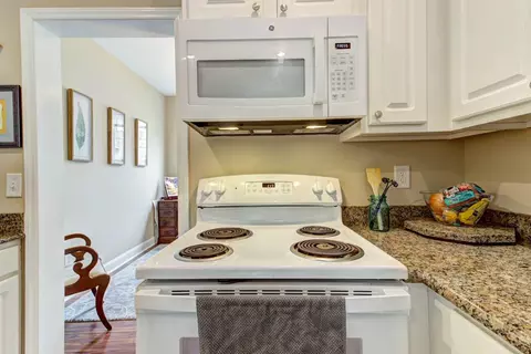 97 Grapevine Trl, Durham, NC 27707 photo 12