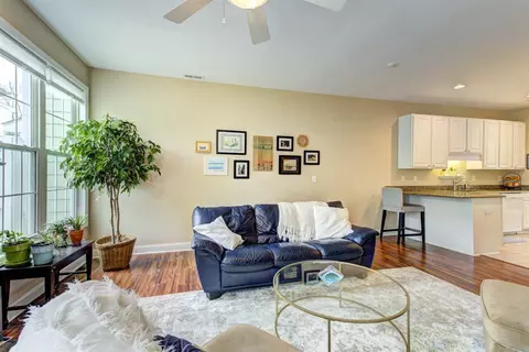 97 Grapevine Trl, Durham, NC 27707 photo 17