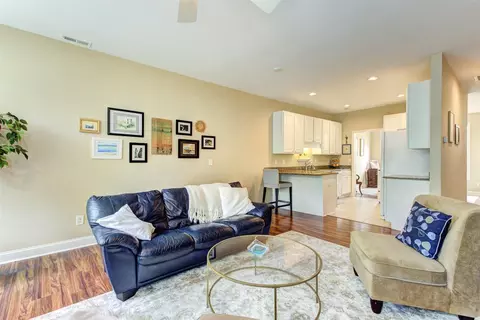 97 Grapevine Trl, Durham, NC 27707 photo 16