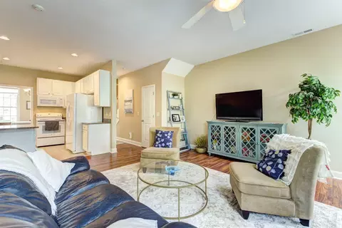 97 Grapevine Trl, Durham, NC 27707 photo 18