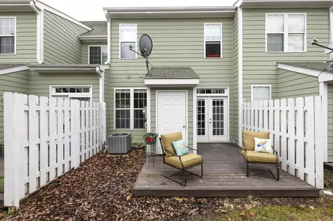 97 Grapevine Trl, Durham, NC 27707 photo 4