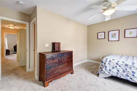 97 Grapevine Trl, Durham, NC 27707 photo 25
