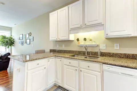 97 Grapevine Trl, Durham, NC 27707 photo 10