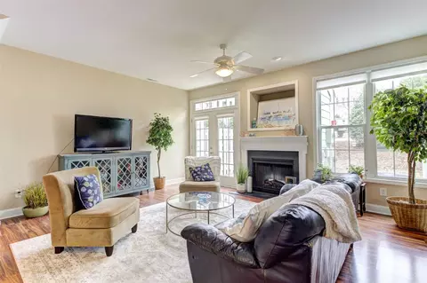 97 Grapevine Trl, Durham, NC 27707 photo 14