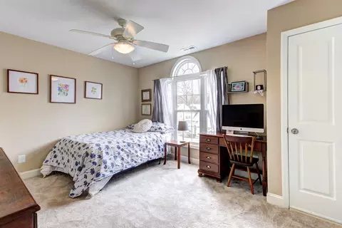 97 Grapevine Trl, Durham, NC 27707 photo 23