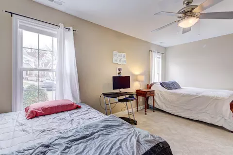 97 Grapevine Trl, Durham, NC 27707 photo 19
